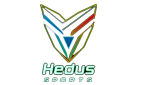 Hedus Sports